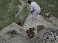 Cliff Diving Cliff Diving