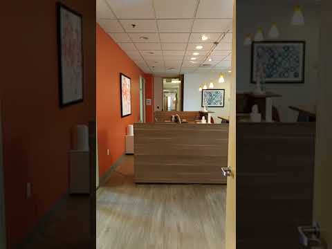 Office 317