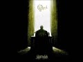 Opeth - Coil