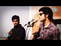 SONG 7-MA KHO BARAAN OH QARARA RASHA-ISMAIL AND JUNAID-NEW PASHTO ALBUM 'BROTHERS LOVERS GIFT 1' Subscribe For More : farhankhanvideos-mrfkvideos-New Pashto Pushto DANCE SEXY MAST FILM Songs 2008 2009 2010 2011 Music (GHAZALA JAVED,NAZIA IQBAL,SUMAIRA NAZ,ASMA LATA,SAIMA NAZ,RABIA TABASSUM,MUSAR...