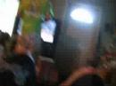 elfish game dancing