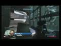 MLG '08 Championship • Str8 vs. Instinct • Game 8/8 Part 2