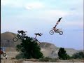 Superbikes - Motocross - Vol. 1 Superbikes - Motocross - Vol. 1