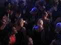 \"Love is Gone\" played by Cor Fijneman