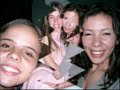 Super poya´s Super poya´s
