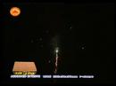 Display shell fireworks - Assorted Effects 150S I shape Display shell fireworks - Assorted Effects 150S I shape