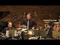 Click here to watch this video Cute (Neil Hefti) - Corelli Jazz Orchestra - Messina