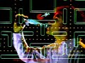 Pacman 7UP Commercial Pacman 7UP Commercial