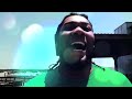 Click here to watch this video You Wouldn't Scream Your Credit Card Info Off the Roof, so Use Private WiFi: IWYS, DeAndre