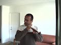 Nagesh - Indian Music06120401