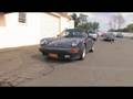 videos de 1981 Porsche 911 SC For Sale