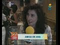 LOS AMIGOS DE ANA CRITICAN DURAMENTE A LOLI Y LOS AMIGOS DE ESTA SE DEFIENDEN. XQ NO TE CALLAS