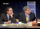 greek parody - O Triantafillopoulos gia ton Copperfield greek parody - O Triantafillopoulos gia ton Copperfield