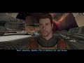 Carth\ Carth\