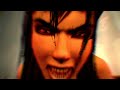 Dark Messiah of Might and Magic Launch Trailer