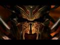 Dark Messiah of Might and Magic Launch Trailer