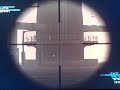 Metal Gear Solid 2: Substance [SPEED RUN] Part 10