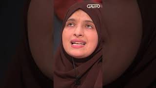 9 أشهر من الملاحقة! 