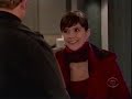 As,ATWT,Luke