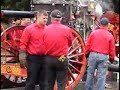 Eureka Steam Fire Engine Eureka Steam Fire Engine