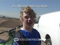 2007 450F Motocross Shootout