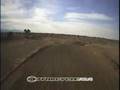 2007 450F Motocross Shootout