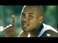 The Game & Booba - It\