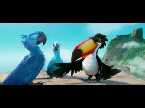 Image de prévisualisation YouTube