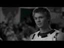 Too Lost In You- Leyton TLA