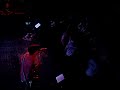 Alkaline Trio- This Could Be Love Live @ Clutch Cargos Alkaline Trio- This Could Be Love Live @ Clutch Cargos