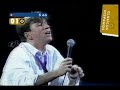 Ricardo Montaner - Me va a extra�ar (vivo)
