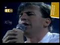 ricardo montaner   me va a extrañar  vivo 