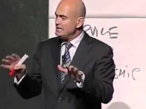 how to eliminate dynamic hazard