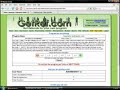 get-referrals-for-freebies-trainn-tutorial-generate.html
