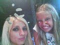 arreh Pendex
