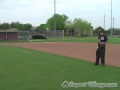 Baseball for Beginners : How to Throw a Baseball