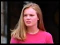 Young Americans unaired pilot with Jeremy Sisto as Finn pt2