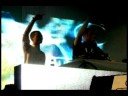 Xavi Alfaro y Oriol Farre repartiendo fiesta!!!