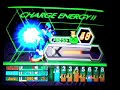 megaman x command mission part 2 redips