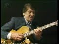 Tal Farlow, Red Norvo & Norman Simmons - When You\