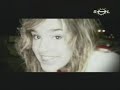 Melody Ruiz-Erreway