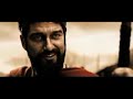 300 Spartens, ????????, Leonidas, Ellas, Hellas, Greece 300 Spartens, ????????, Leonidas, Ellas, Hellas, Greece