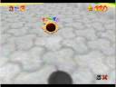 Mario the Ragdoll