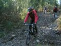 BTT