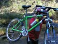 BTT