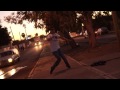 RADE MANUEL | ELECTRO DANCE OBREGON SONORA MEXICO  | Radefilms