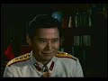 Cosie costa as a vietnam pow - clip 3