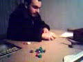 Carlinos maniaco compulsivo Carlinos maniaco compulsivo