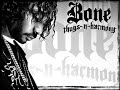 Krayzie bone -RedRum (Sick Track) Krayzie bone -RedRum (Sick Track)