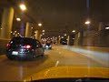 ChicagoZ Inner City Midnight Cruise - 8/16/2008